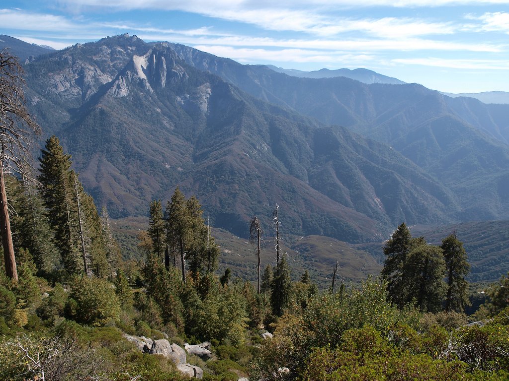 img00023.jpg