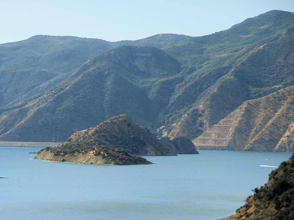img00004.jpg