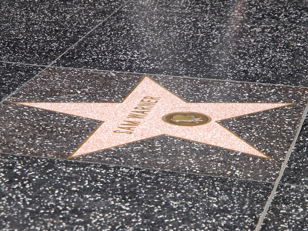 img00014.jpg