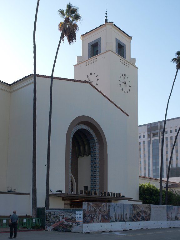 img00002.jpg