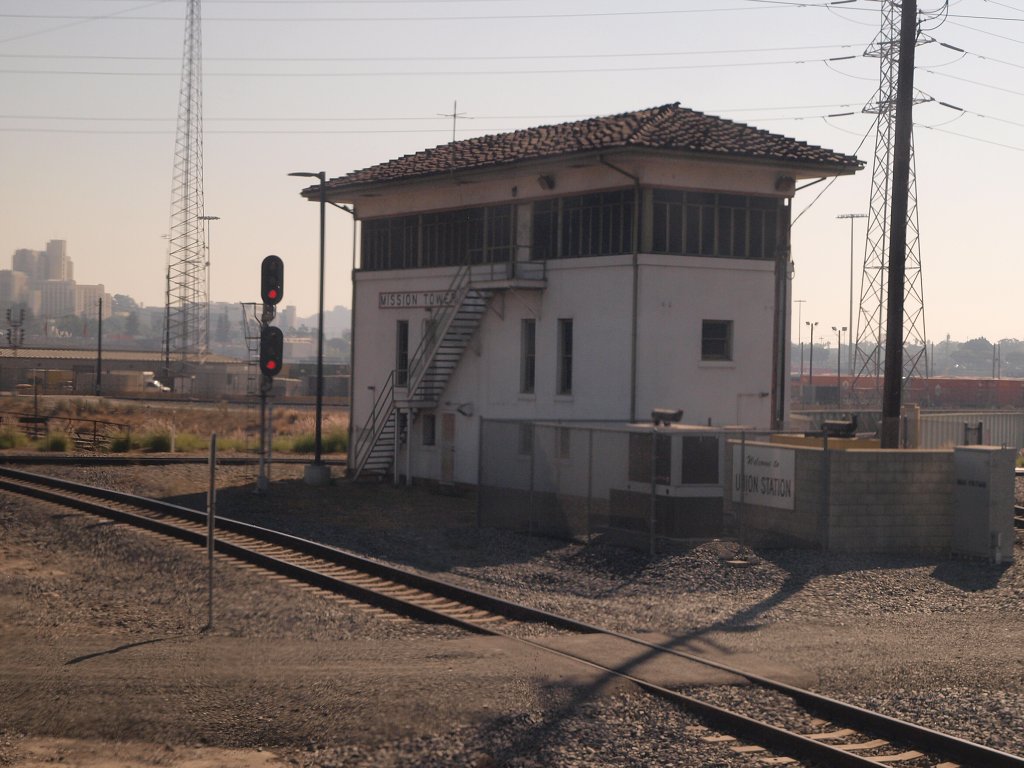img00006.jpg