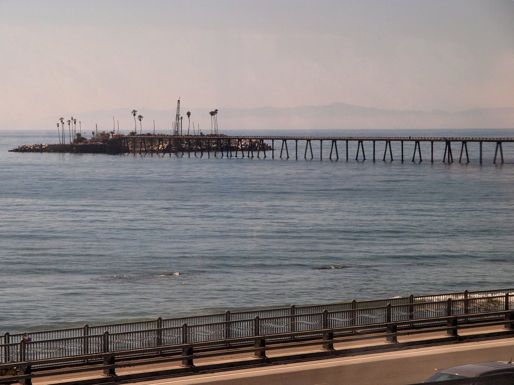 img00010.jpg