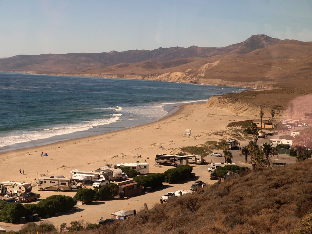 img00014.jpg