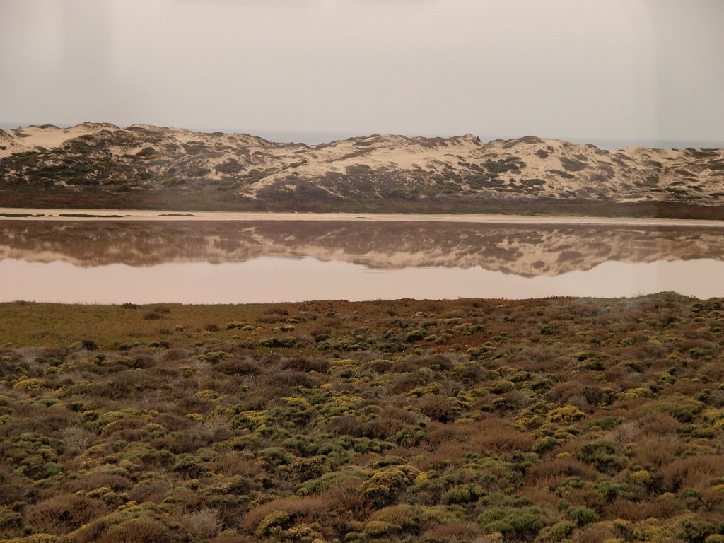 img00015.jpg