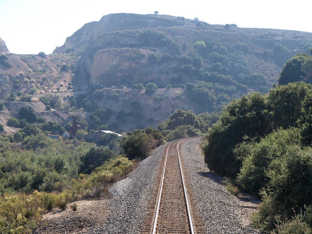 img00016.jpg