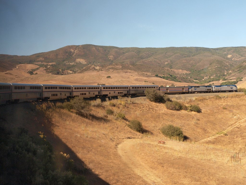 img00021.jpg