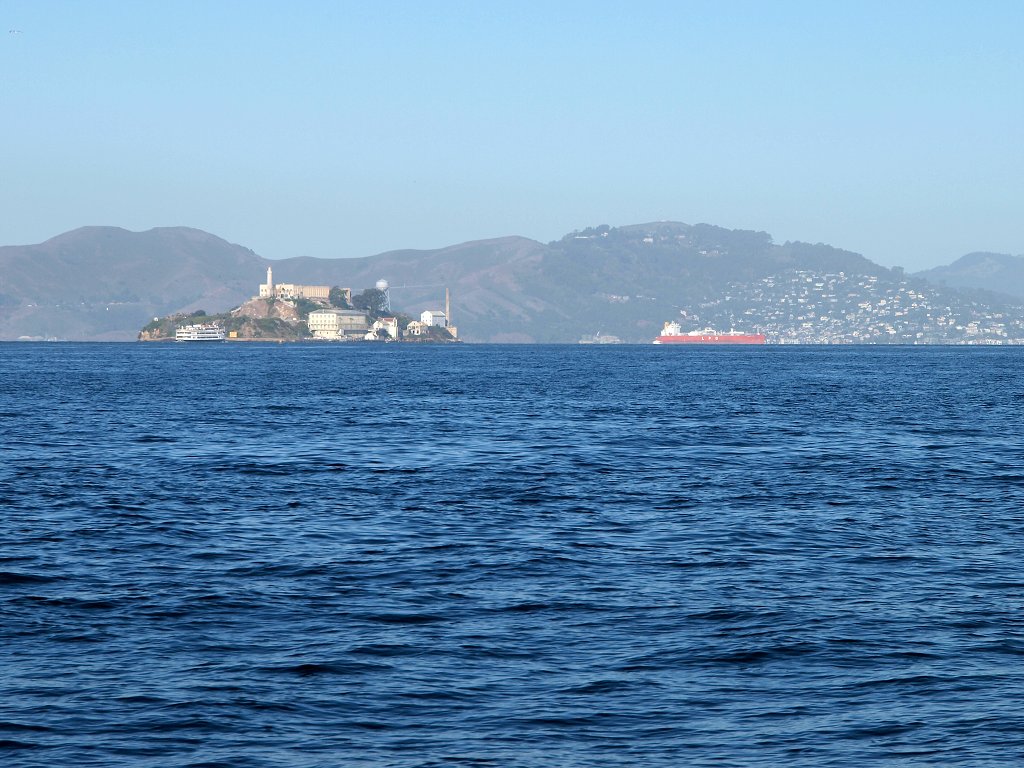 img00003.jpg