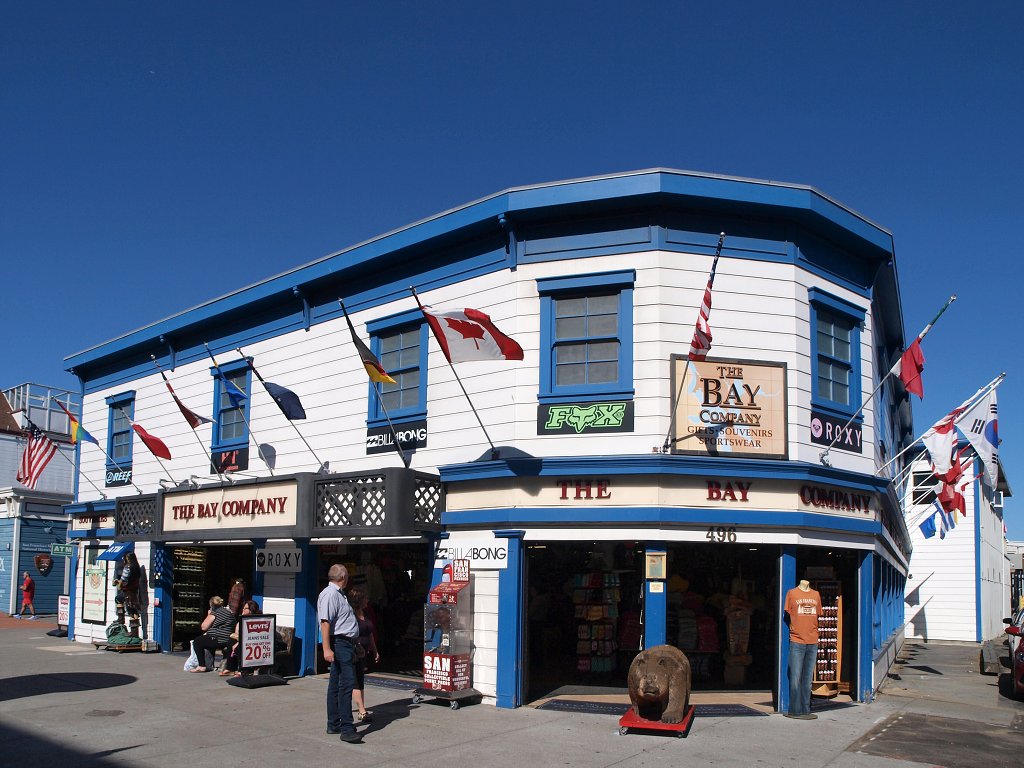 img00020.jpg