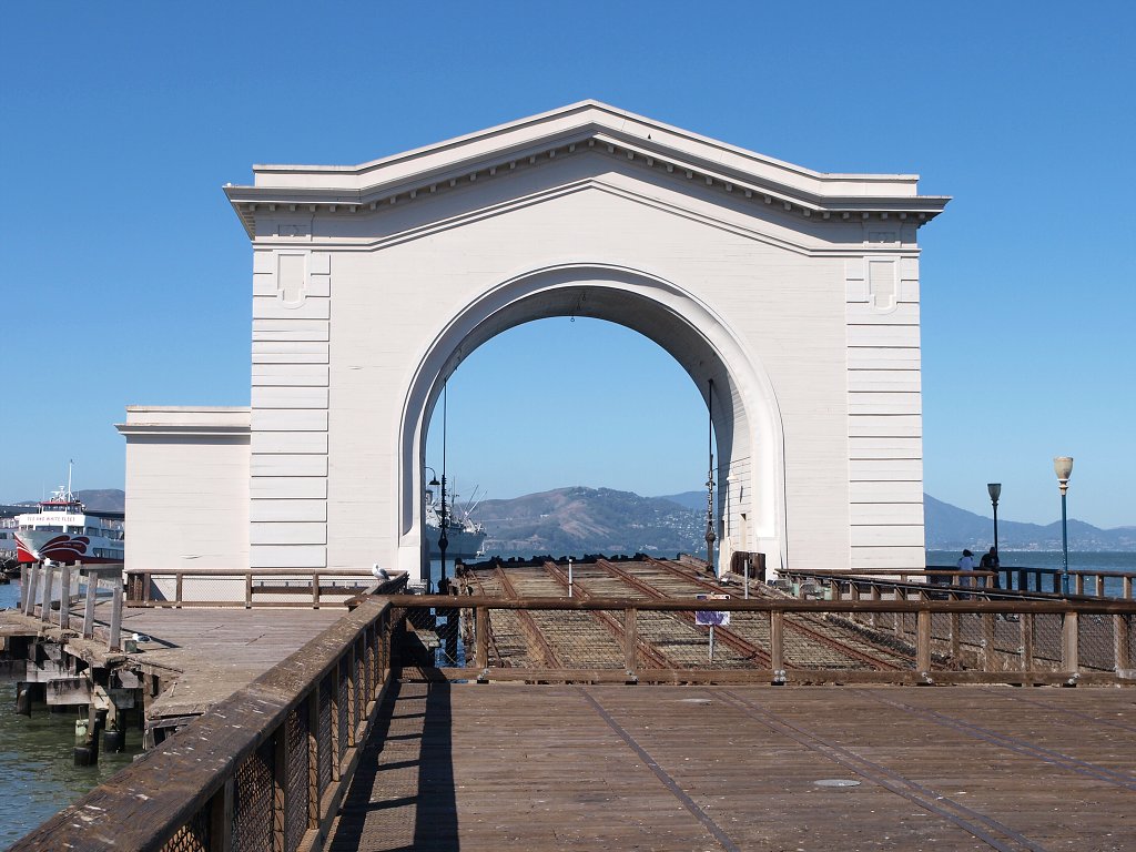 img00022.jpg