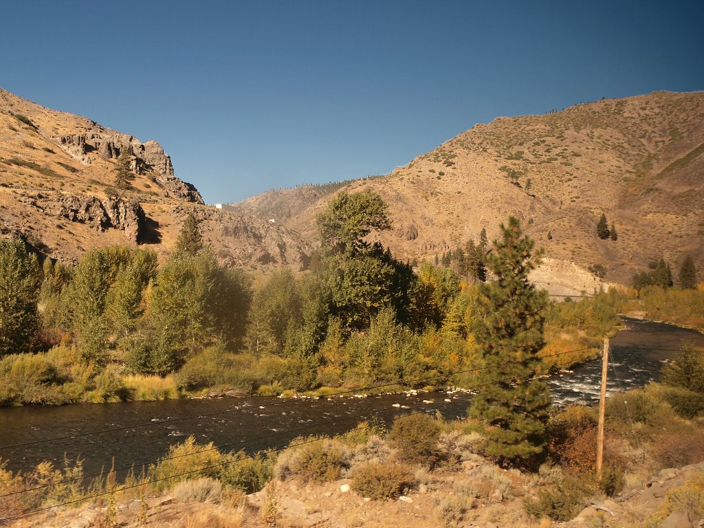 img00016.jpg