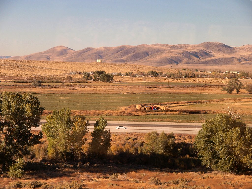 img00019.jpg