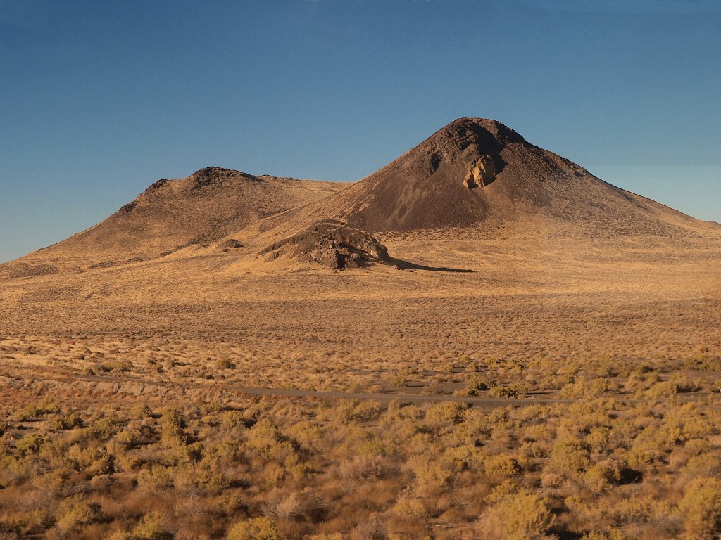 img00021.jpg