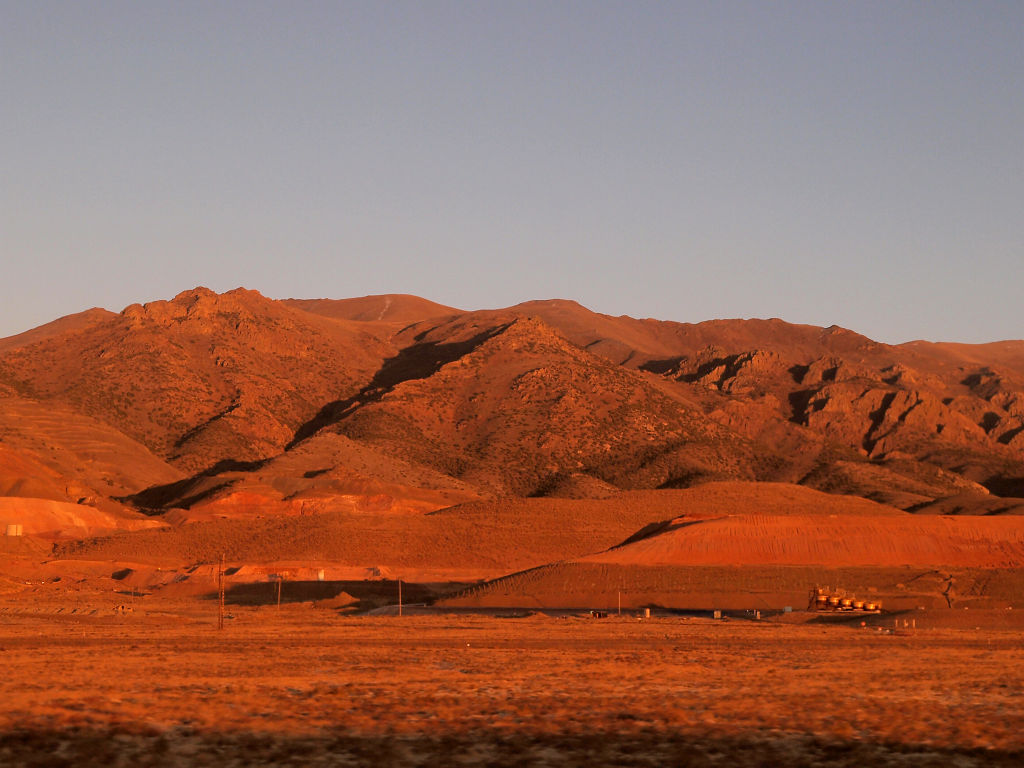 img00022.jpg