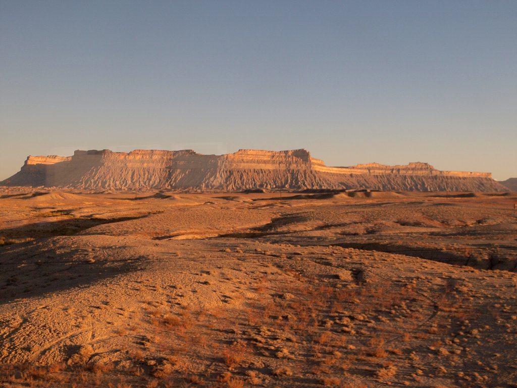 img00002.jpg