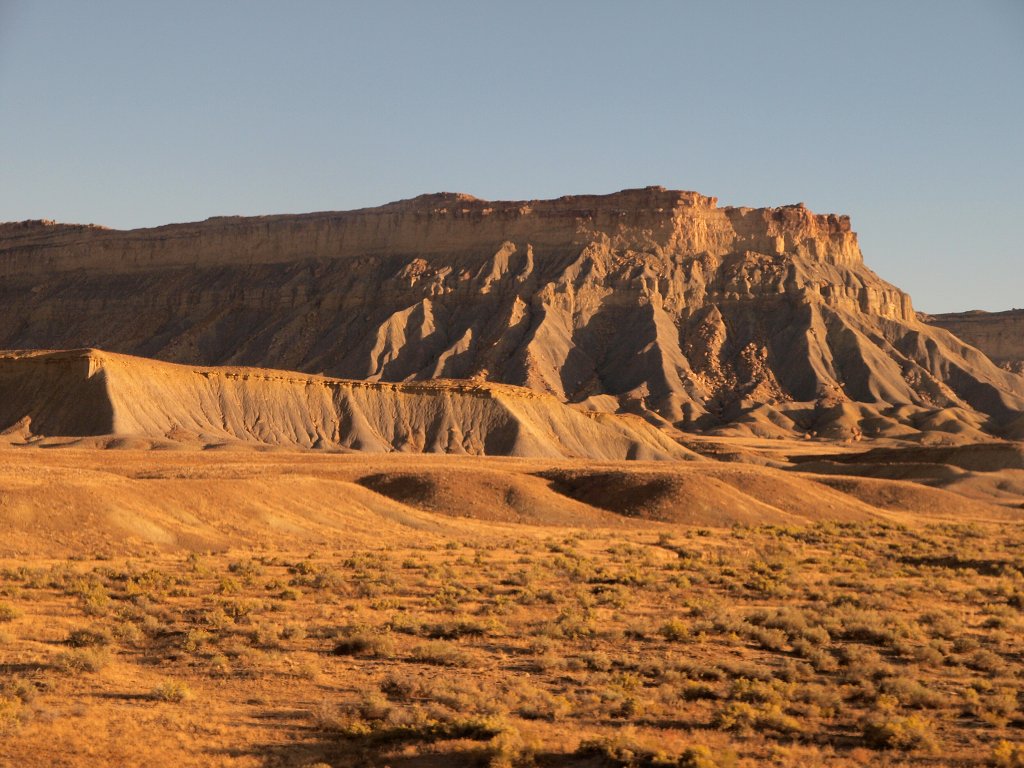 img00003.jpg