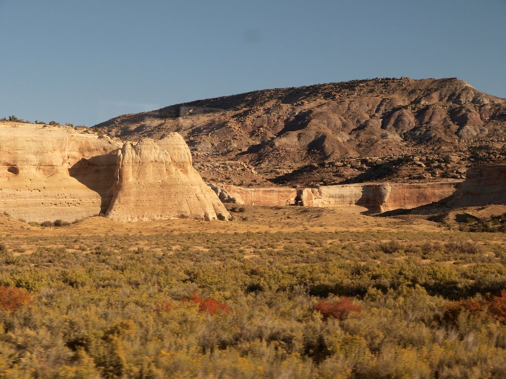 img00004.jpg