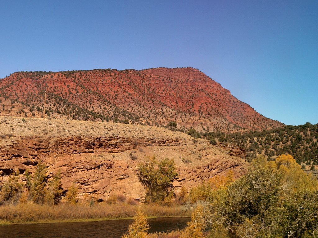 img00013.jpg