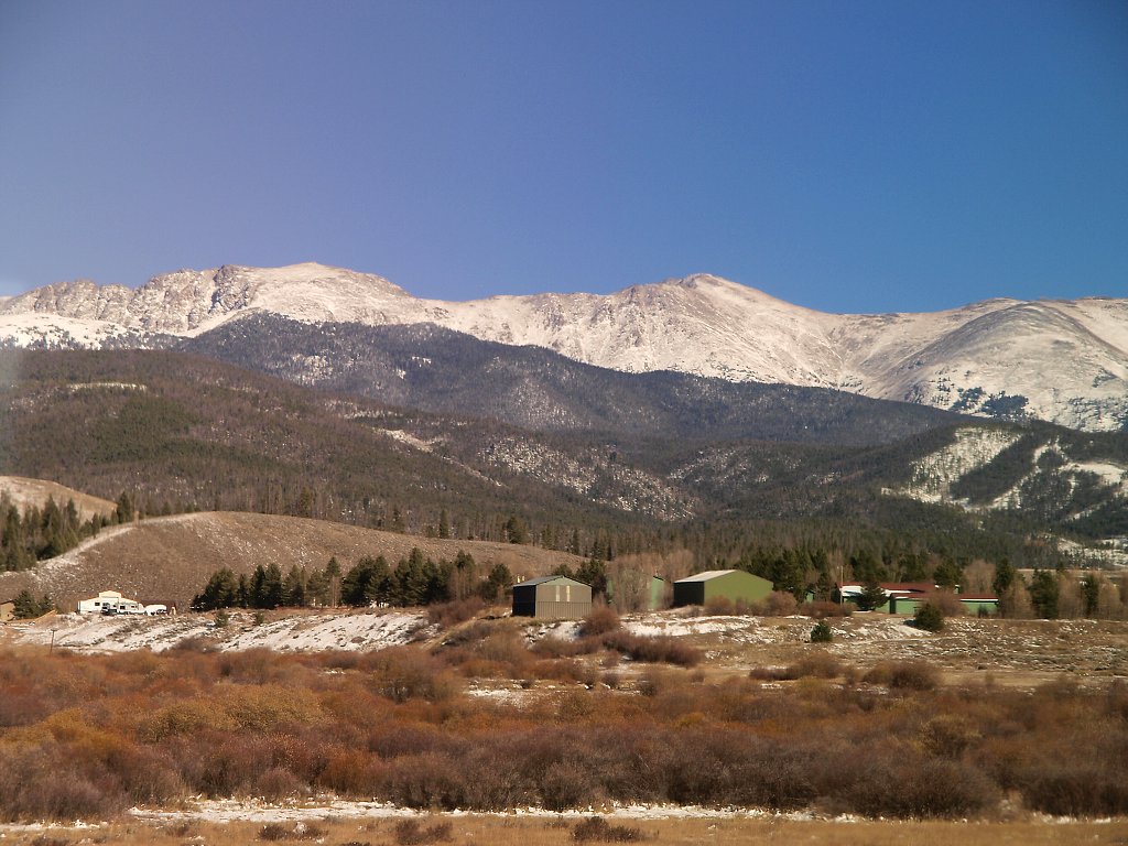 img00019.jpg
