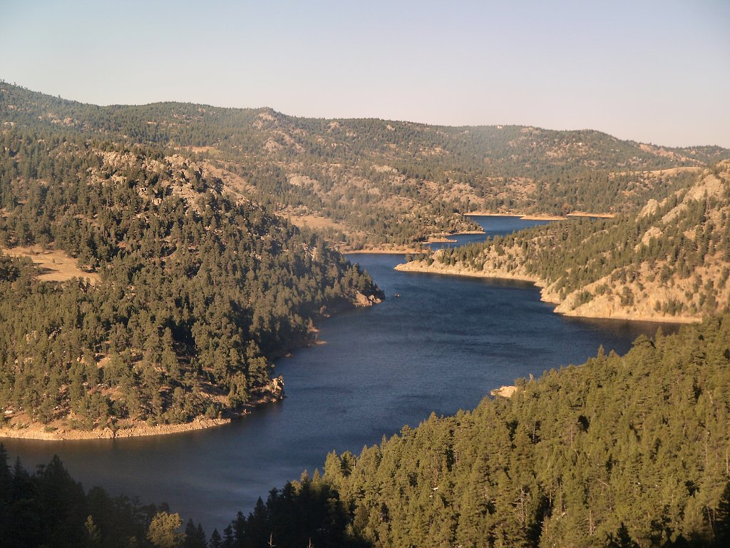 img00022.jpg