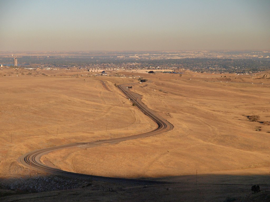 img00025.jpg