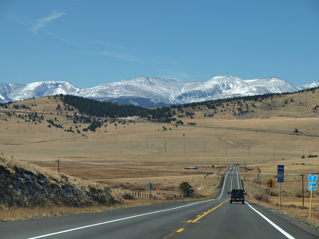 img00004.jpg