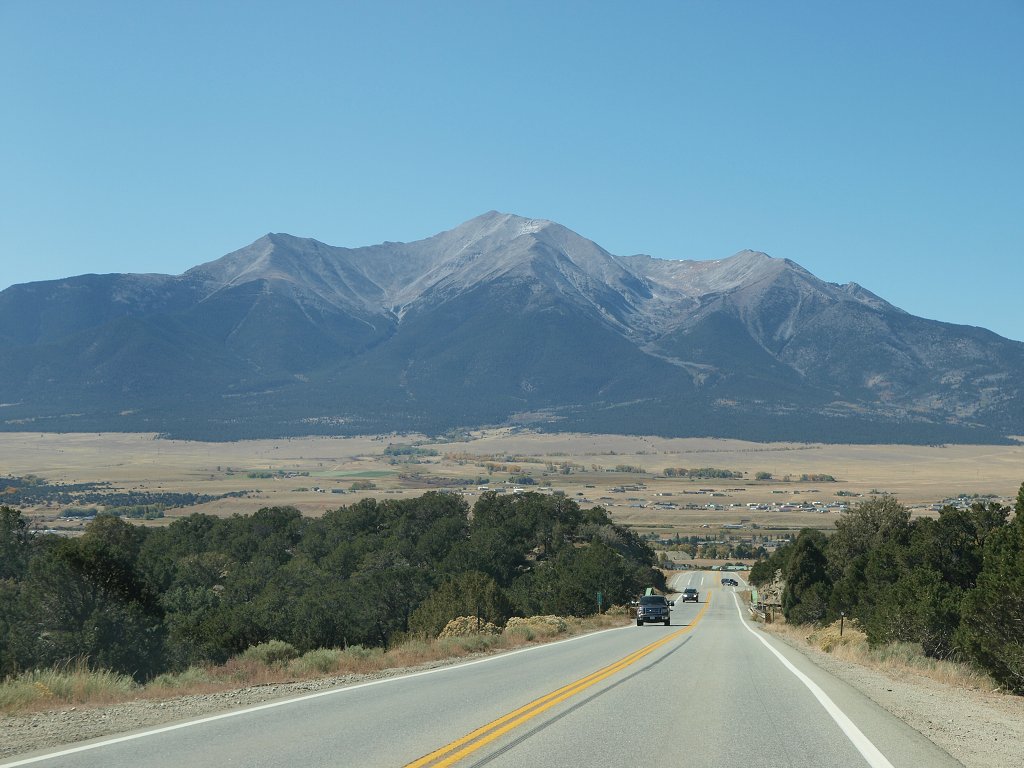 img00006.jpg