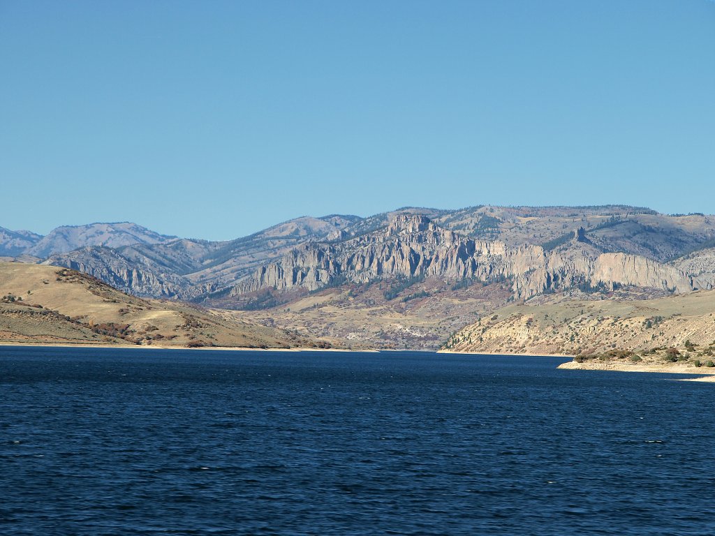 img00015.jpg