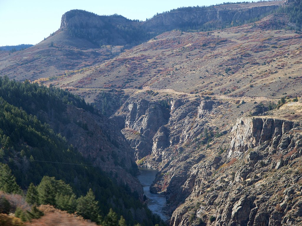 img00016.jpg
