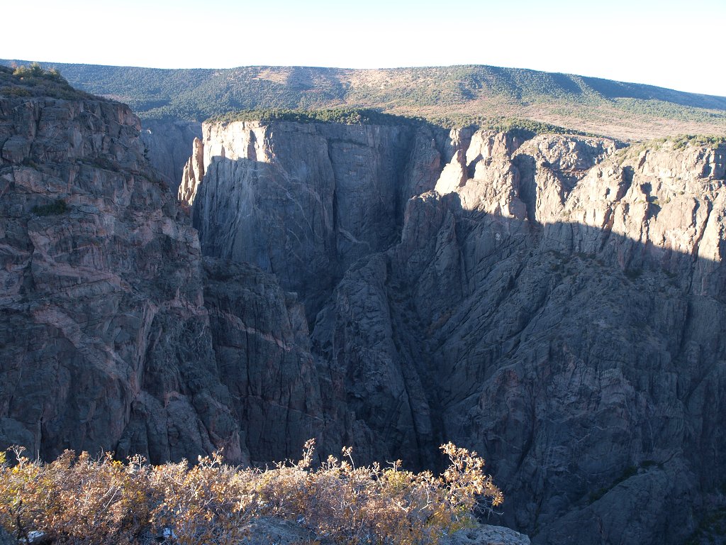 img00021.jpg