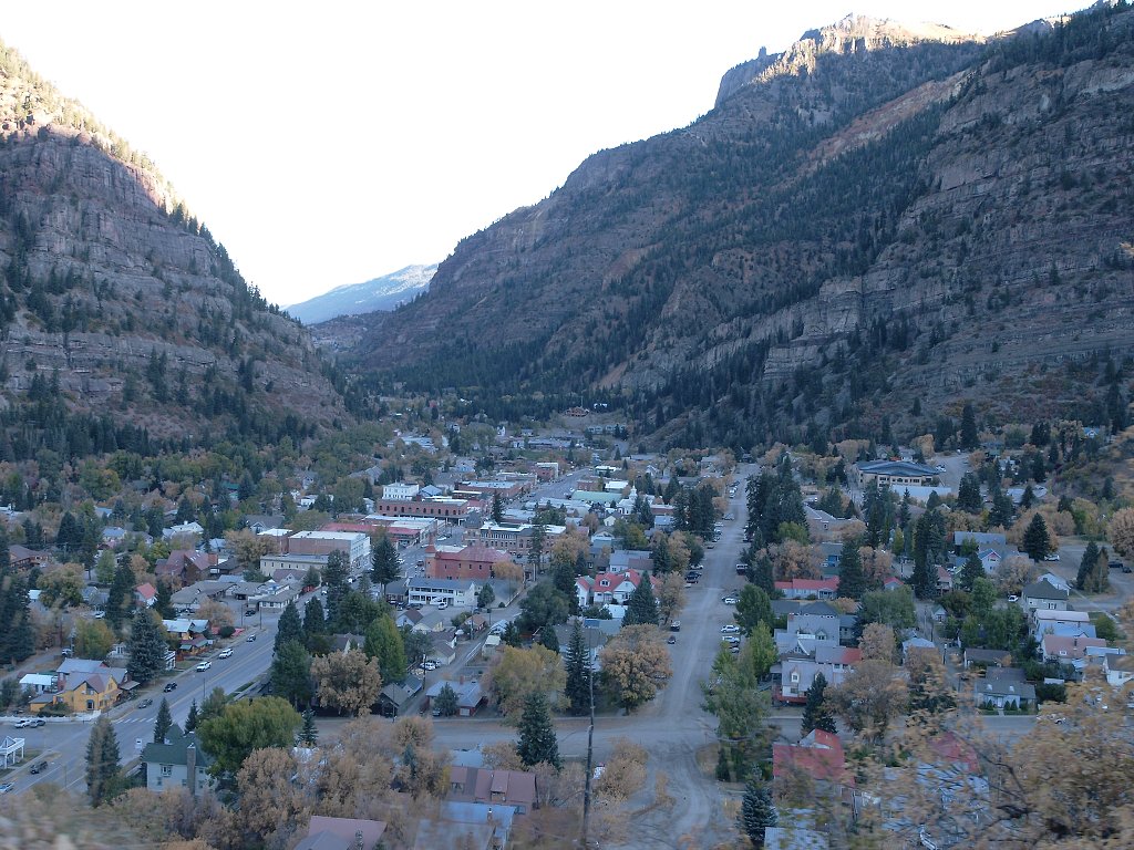 img00001.jpg