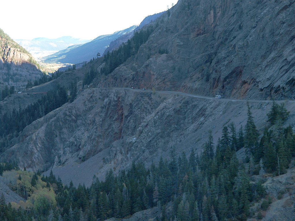 img00003.jpg
