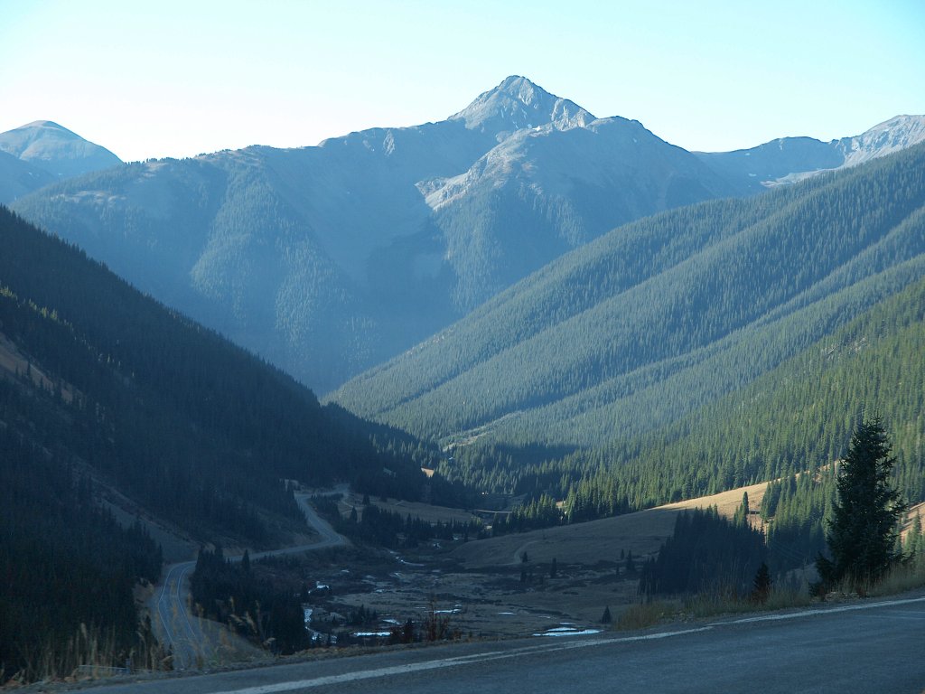 img00004.jpg
