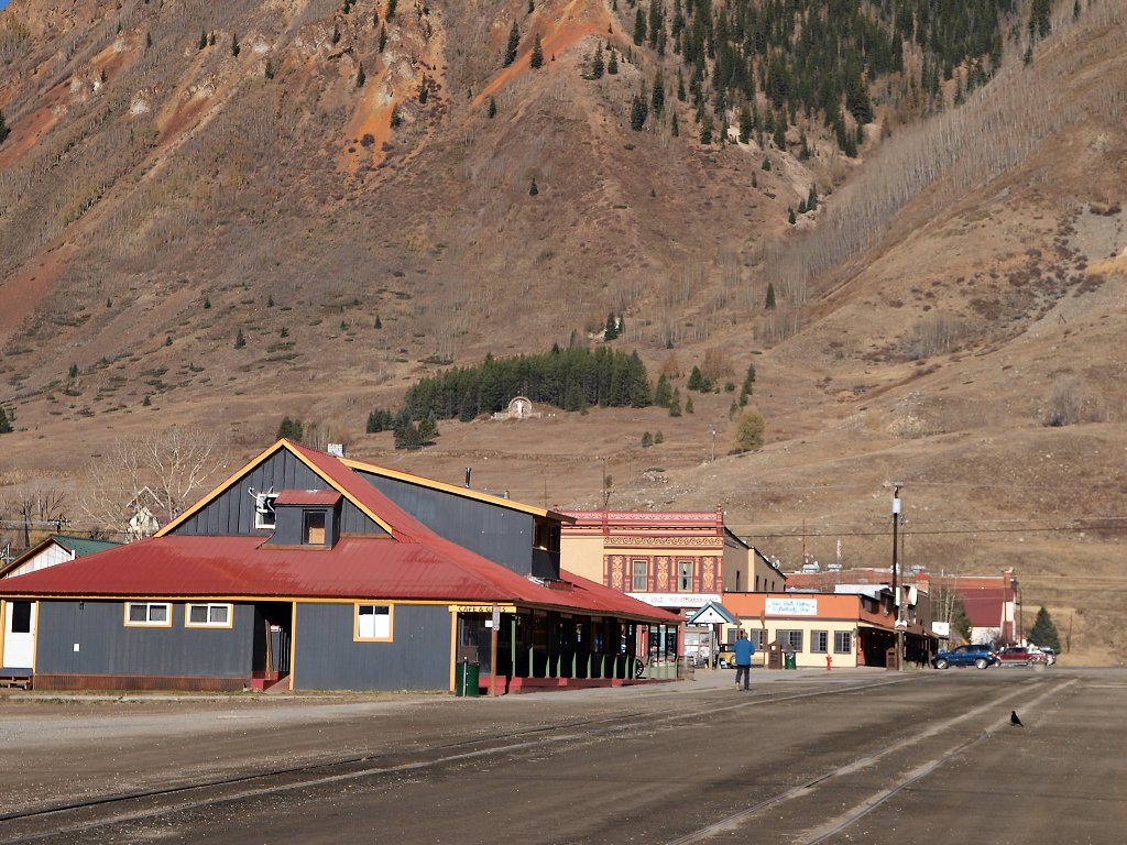 img00005.jpg
