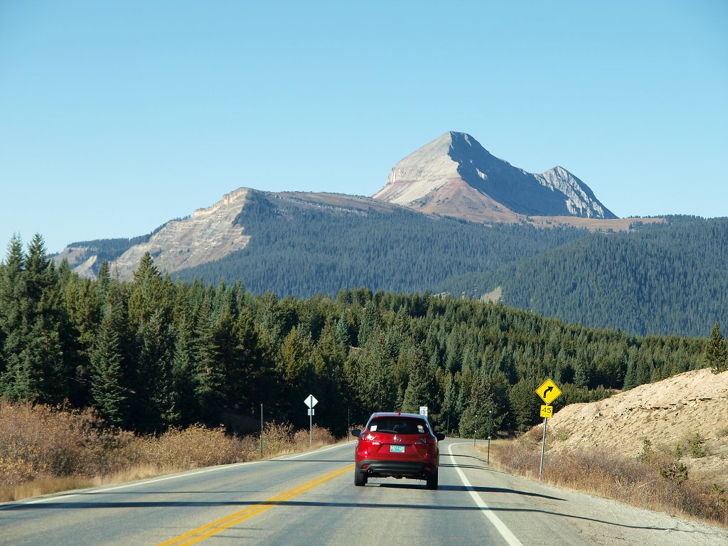img00009.jpg