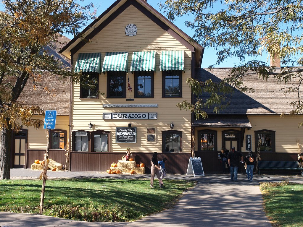 img00010.jpg
