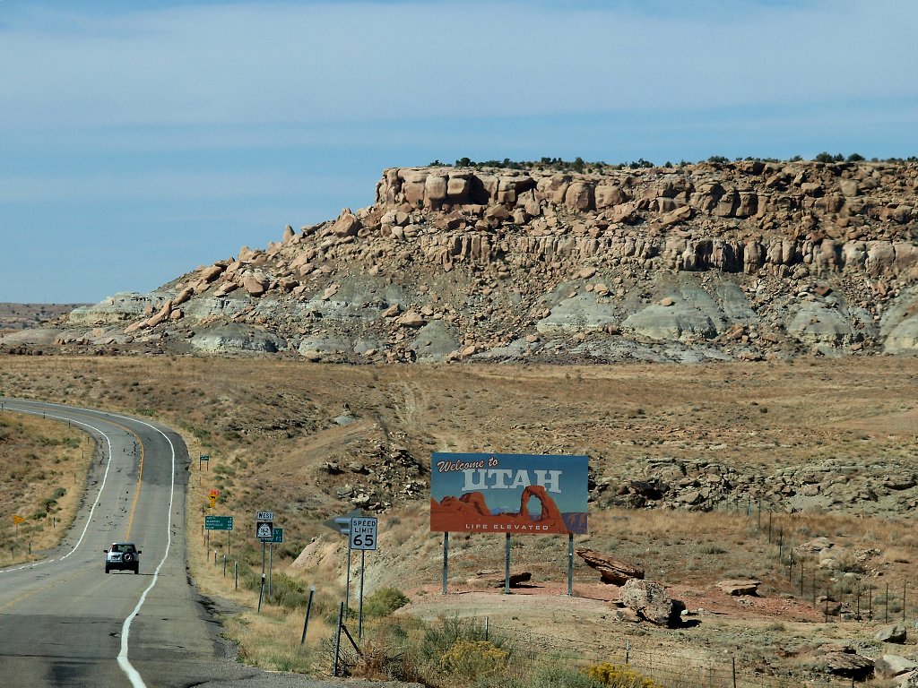 img00014.jpg