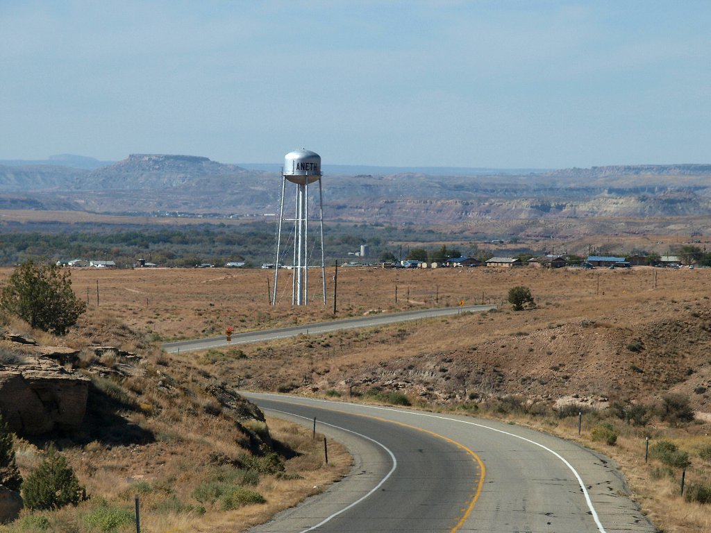 img00015.jpg