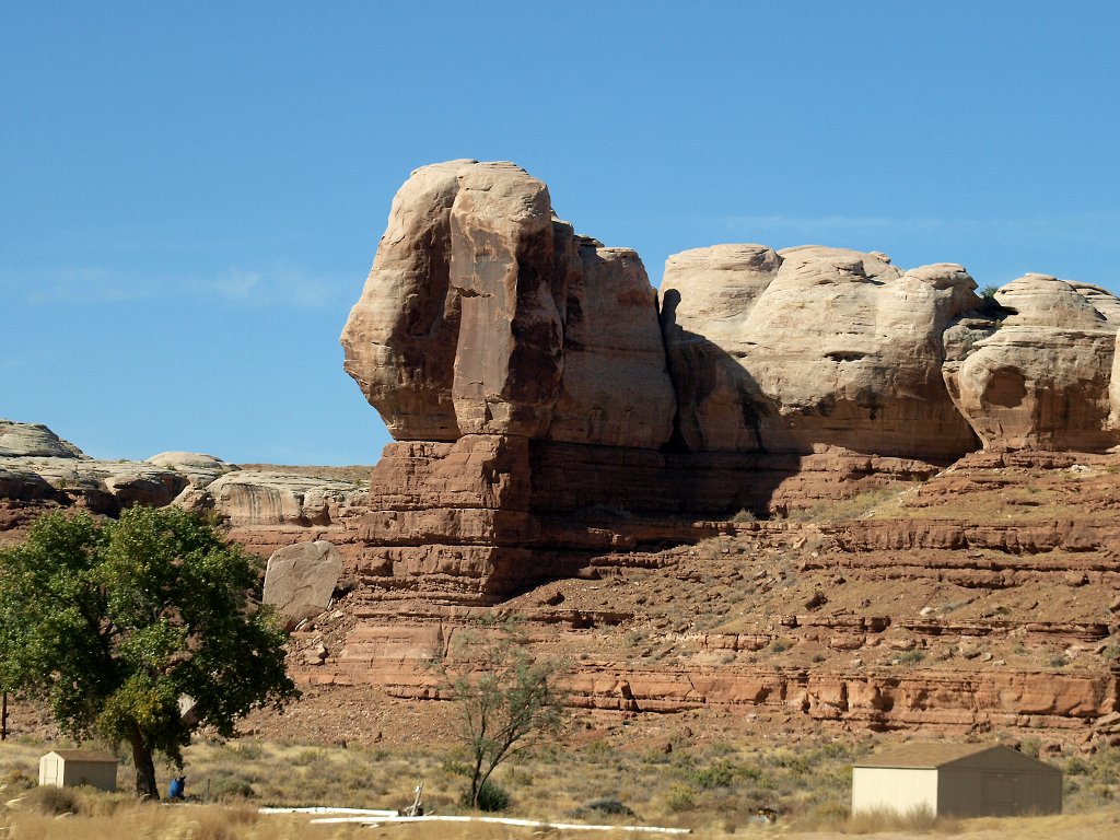img00016.jpg
