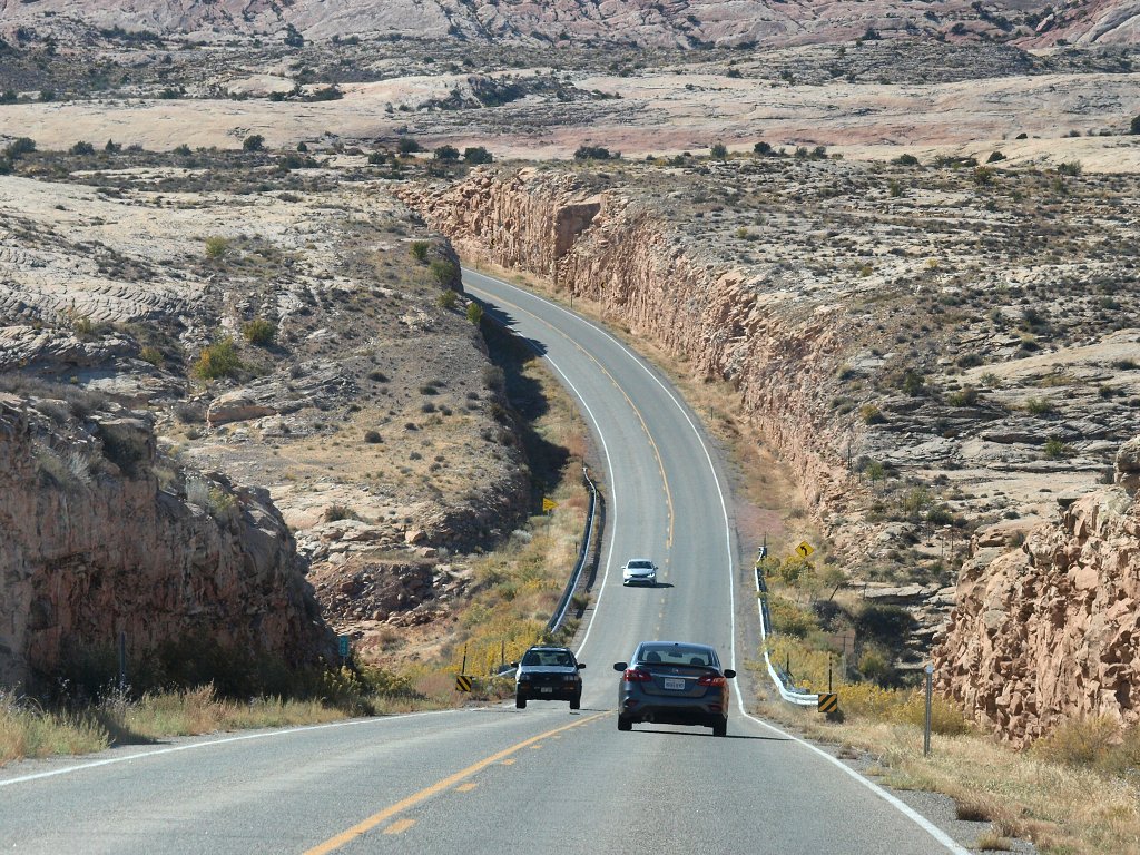img00017.jpg