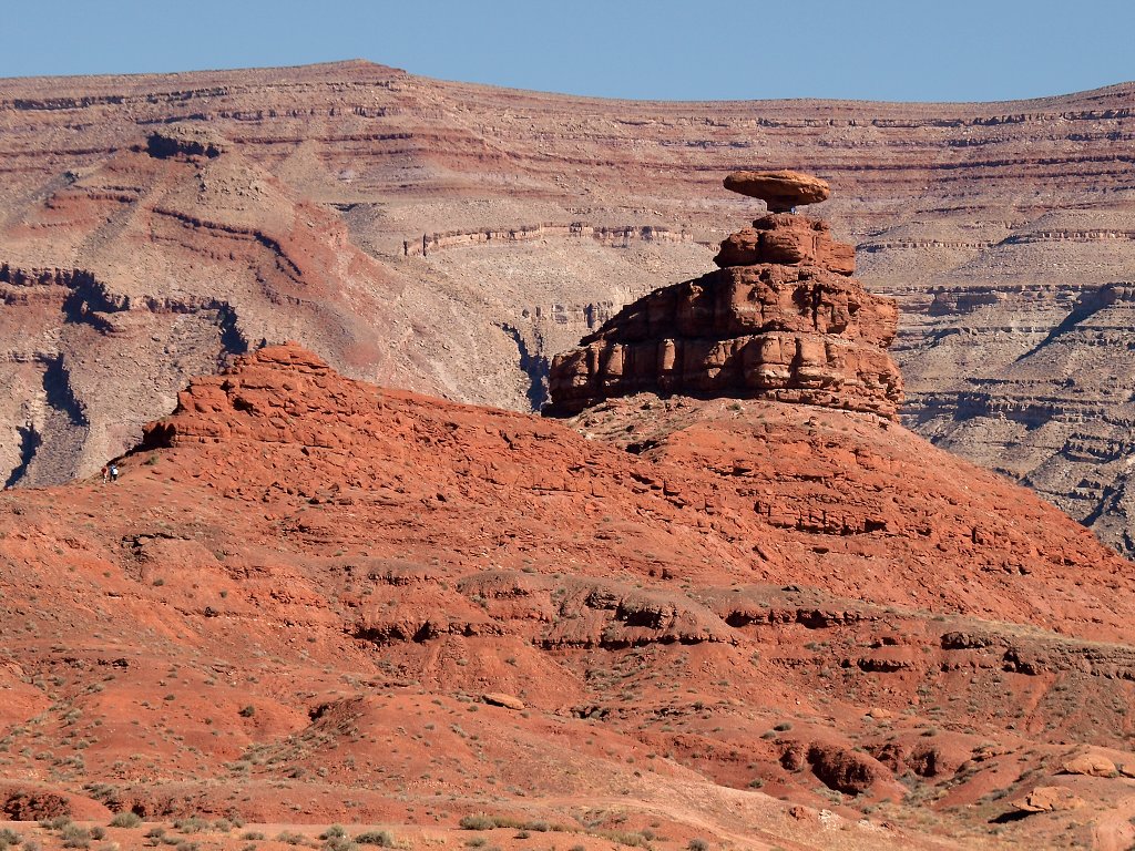 img00019.jpg
