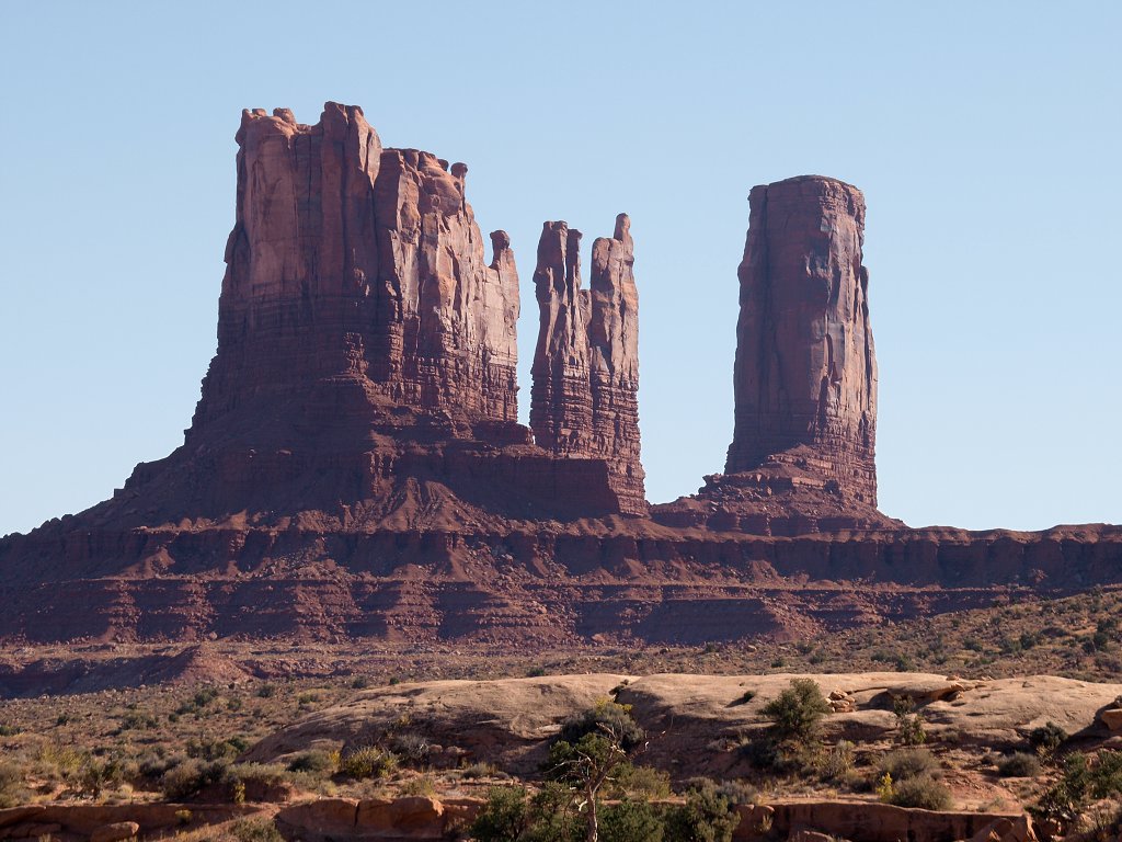 img00021.jpg