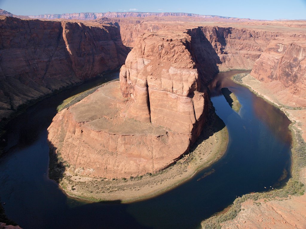 img00001.jpg