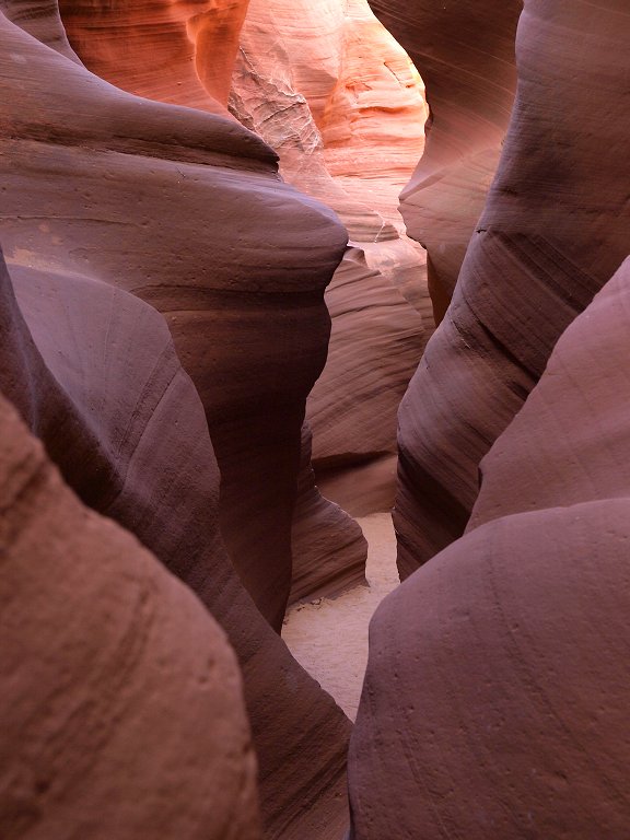 img00015.jpg