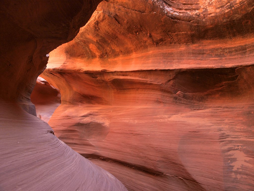 img00016.jpg