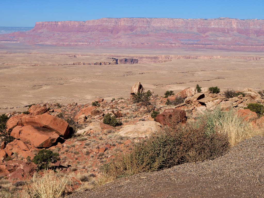 img00001.jpg