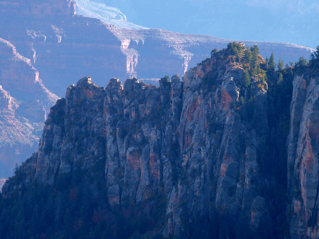 img00018.jpg