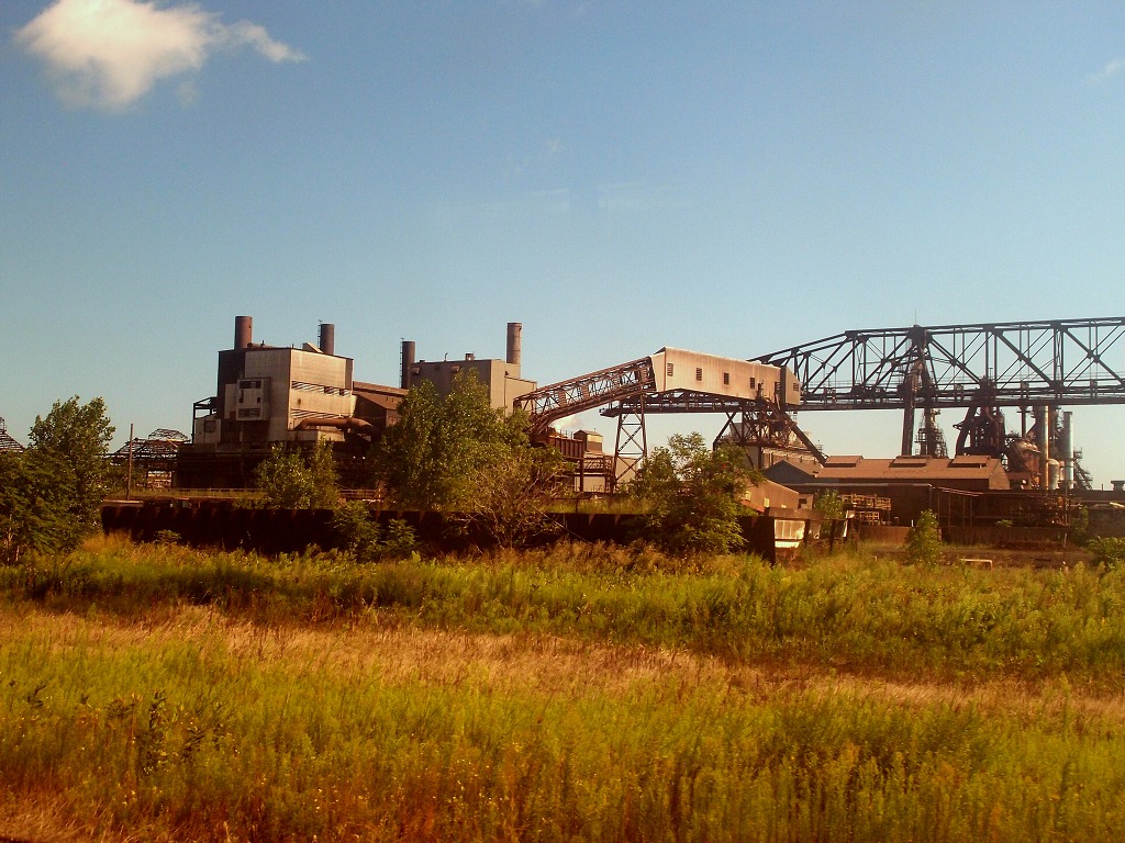 img00001.jpg