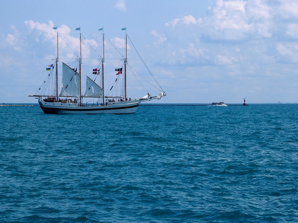 img00009.jpg