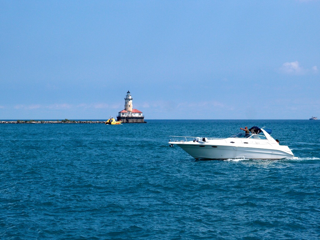 img00010.jpg