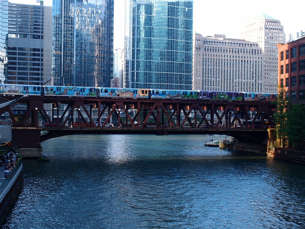 img00015.jpg